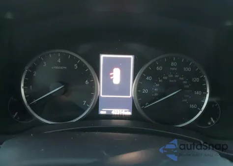 2020 Lexus Nx 300 из США, поврежденный, VIN JTJGARDZ2L2223915